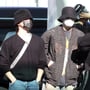 6번째 이미지