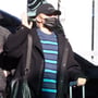 5번째 이미지