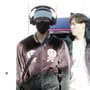 4번째 이미지