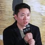 15번째 이미지