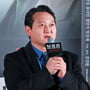 14번째 이미지