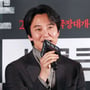 13번째 이미지
