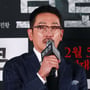 12번째 이미지