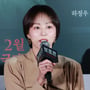 11번째 이미지