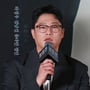 10번째 이미지