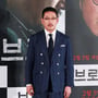 9번째 이미지