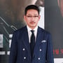 8번째 이미지