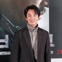 7번째 이미지