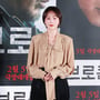 6번째 이미지