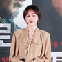 5번째 이미지