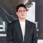3번째 이미지