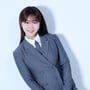 2번째 이미지