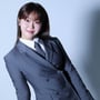 5번째 이미지