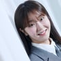 4번째 이미지
