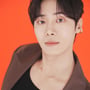 4번째 이미지