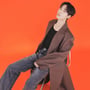 3번째 이미지