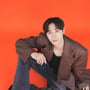 1번째 이미지