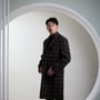 2번째 이미지