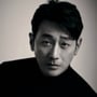 1번째 이미지