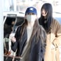 3번째 이미지
