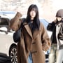 10번째 이미지