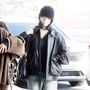 9번째 이미지