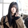 8번째 이미지