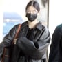 6번째 이미지