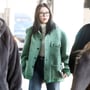 5번째 이미지