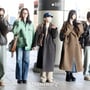4번째 이미지