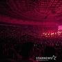 4번째 이미지