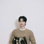 6번째 이미지