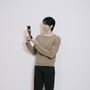 5번째 이미지