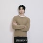 4번째 이미지