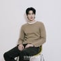 1번째 이미지