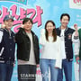 13번째 이미지