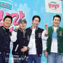 2번째 이미지