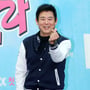 12번째 이미지