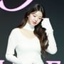43번째 이미지