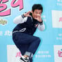 11번째 이미지