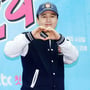10번째 이미지