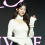 41번째 이미지