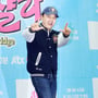 9번째 이미지