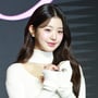 40번째 이미지