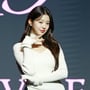 39번째 이미지