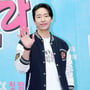 8번째 이미지