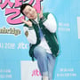 7번째 이미지