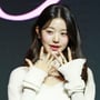 37번째 이미지
