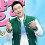 6번째 이미지