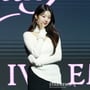 36번째 이미지